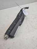 Kofferraum-Abdeckung VOLVO S80 I (TS, XY) 2.5 TDI 9468480