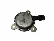 Einlassventil Ford Focus III Turnier (DYB) CM5G6M280FA