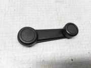 Fensteröffnungsgriff MAZDA 323 F IV (BG) 1.8 16V