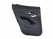 Türpolster hinten links JAGUAR E-PACE (X540) 2.0 D AWD J9C323879CA