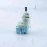 Bremspedalsensor Varlytė FORD KUGA III (DFK) 1.5 EcoBlue GL3T9G854BA