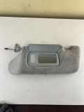 Linke Sonnenblende MERCEDES-BENZ M (W163) ML 400 CDI (163.128)