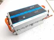 Emblem Mini Mini (F56) 9494168