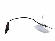 Abgastemperatursensor PEUGEOT 208 1.6 HDi 9665090280