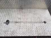 Andere Aufbauteile FIAT DUCATO Furgon (244_) 2.3 JTD