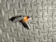 Nockenwellensensor Maserati Ghibli III (M157) 0232103076