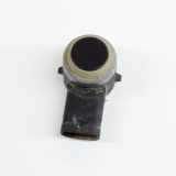Einparkhilfe vorne MERCEDES-BENZ C (W205) C 350 e (205.047) 307875 A0009055504