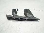 Stoßstangenhalter vorne links AUDI Q7 (4L) 3.0 TDI quattro 4L0807333