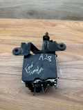 ABS Hydraulikblock FORD TRANSIT Furgon 3.2 TDCi [RWD] 0917999