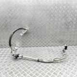 Kondensatorschlauch Kia Optima IV SW (JF) 97775D4480