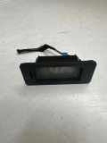 Kennzeichenbeleuchtung BMW F90 (G30, F90) M5 7410302