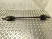 Antriebswelle vorne rechts CHRYSLER SEBRING (JR) 2.7 V6 24V P04593386AD