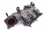 Ansaugbrücke OPEL GRANDLAND X (A18, P1UO) 1.2 Turbo Hybrid (75) 9852344180