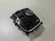 Schalthebel BMW X6 (G06, F96) 5A6AEE5