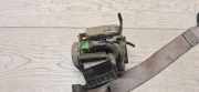 Sicherheitsgurt vorne links MERCEDES-BENZ E (W211) E 270 CDI (211.016) 561014601