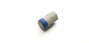 Parktronic MERCEDES-BENZ S (W220) S 600 (220.878, 220.178) 0015425918