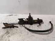 Lenksäule AUDI 80 (8C, B4) 1.9 TDI 103920029