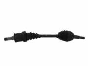 Antriebswelle links vorne Cadillac SRX 1 () 7302200615