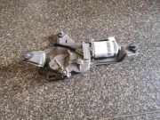 Heckscheibenwischermotor SUZUKI VITARA (ET, TA) 2.0 V6 24V 4WD (SV620) 2596000632