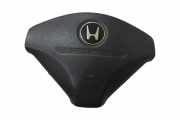Lenkrad Airbag HONDA CR-V V (RW) 1.5 VTEC AWD (RW2) 77800S2HG713