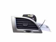 Lüftungsgitter Armaturenbrett Renault Megane III Coupe (DZ) 1843021