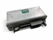 Steuergerät ABS Volvo 740 (744) 0265101013