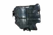 AdBlue-Tank PEUGEOT 2008 II 1.5 BlueHDI 110 9807475780