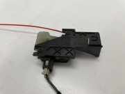 Tankdeckelschloss Mercedes-Benz E-Klasse (W212) A2048200072