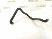 Schlauch Kühlung MERCEDES-BENZ GLK (X204) 320 CDI 4-matic (204.983) 2048303696 A2048303696