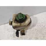 Behälter Servolenkungspumpe VW TRANSPORTER V (T5) Flatbed 1.9 TDI 7H0422371A