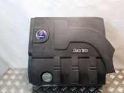 Motorabdeckung SAAB 9-5 Estate (YS3E) 3.0 TiD 5321328