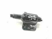 Türbeleuchtung BMW 7 (E65, E66, E67) 730 i, Li 8377308