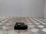 Regelventile für Innenraumheizung AUDI A6 (4F2, C6) 2.0 TDI 4F0820511A