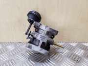 Abgasrückführventil Audi A3 (8L) 038131063C