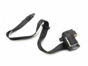 Sicherheitsgurt links vorne Jaguar XK 2 Coupe (X150) 34086186