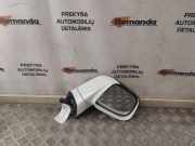 Außenspiegel rechts Chevrolet Orlando (J309) E13027481