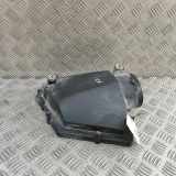 Luftansaugrohr BMW X5 (G05) (G05, F95) 72144047 8091491