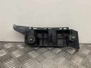 Stoßstangenhalter hinten rechts MERCEDES-BENZ C (W204) C 350 CDI (204.023) a2048800603