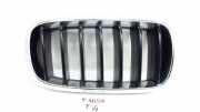 Kühlergrill oben BMW X5 (F15, F85) 7316076