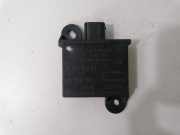 Luftdrucksensor für Höhenanpassung BMW 5er (E60) 6771042