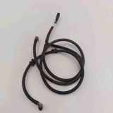 Düsenkörper Mini Mini Paceman (R61) 9800912