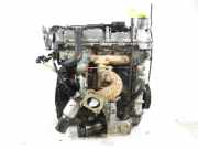 Motor CHRYSLER PT CRUISER (PT_) 2.2 CRD 664911