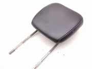 Kopfstütze CHRYSLER GRAND VOYAGER V (RT) 3.8