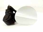 Tankklappe Citroen DS4 (NX) 9687946880