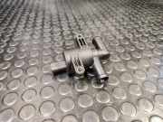 Zusatzwasserpumpe Audi Q5 (8R) 4H0121671D