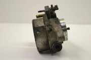 Vakuumpumpe FORD TRANSIT Furgon 2.2 TDCi X57Q-2A451BJ