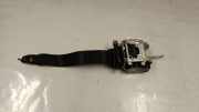 Sicherheitsgurt hinten links BMW 5 (G60) i5 eDrive40 5a54e03