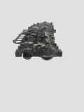Nockenwelle OPEL VIVARO Furgon (F7) 2.0 CDTI 701030031A
