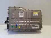 Inverter OPEL GRANDLAND X (75) 1.6 Turbo D 9832173380