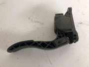 Gaspedal VW CRAFTER 30-50 Furgon (2E_) 2.5 TDI 0280755023